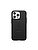 UAG iPhone 15 Pro Max Civilian Magsafe Case