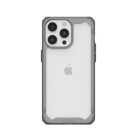 UAG iPhone 15 Pro Max Plyo Case