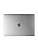 Decoded Macbook Air 13 inch m2/m3 Snap on Case