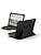 UAG Samsung Galaxy Tab S9+ / S10 Plus Metropolis SE Case