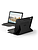 UAG Samsung Galaxy Tab S9 Ultra / S10 Ultra Metropolis SE Case
