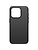 OtterBox iPhone 15 Pro Symmetry MagSafe Case - Black