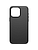 OtterBox iPhone 15 Pro Max Symmetry MagSafe Case - Black