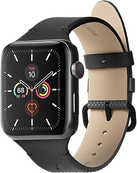 Native Union Apple Watch 49/45/44mm (RE) Classic Strap