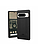 Uag Google Pixel 8 Pro Scout - Black