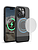 Elago iPhone 15 Pro Magsafe Glide Case 