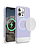 Elago iPhone 15 Pro Max Magsafe Glide Case