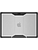 UAG Apple MacBook Air 15" (2023 M2) Plyo Case