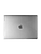 Decoded Macbook Air 15 inch m2/m3 Snap On Case 