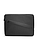 Decoded Macbook Pro Sleeve 13/14 Inch With Zipper