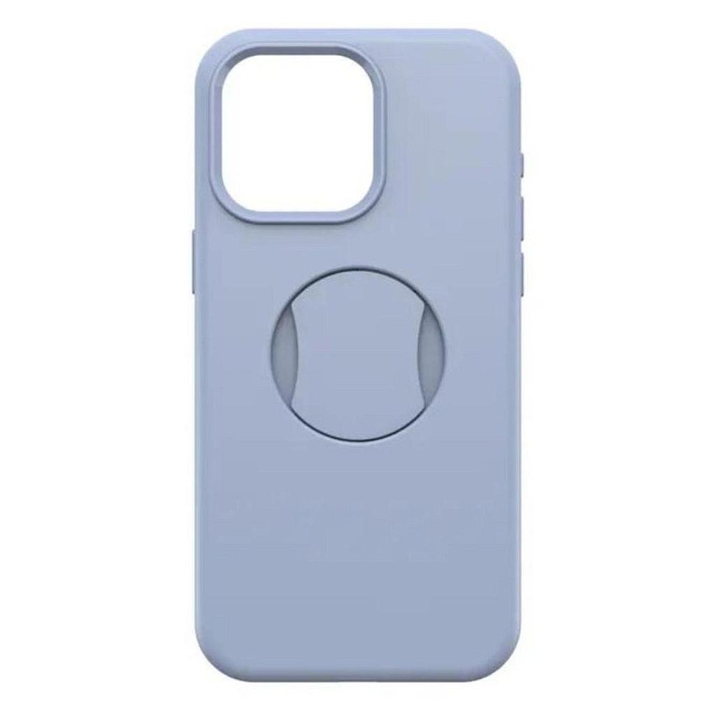 OtterBox iPhone 15 OtterGrip Symmetry Magsafe Case
