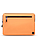 Native Union MacBook 13"/14" Ultralight Sleeve