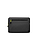 Native Union MacBook 16" Ultralight Sleeve 