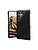 UAG Samsung Galaxy S24 Ultra Kevlar Metropolis LT Magsafe Case - 