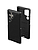 UAG Samsung Galaxy S24 Ultra Kevlar Metropolis LT Magsafe Case - 